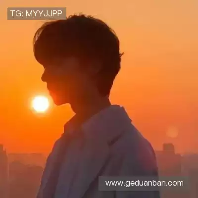 尹滢骊